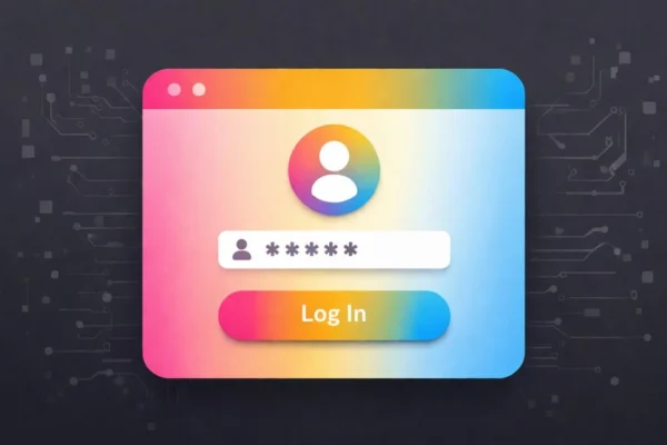 How To Log In To JerkMen