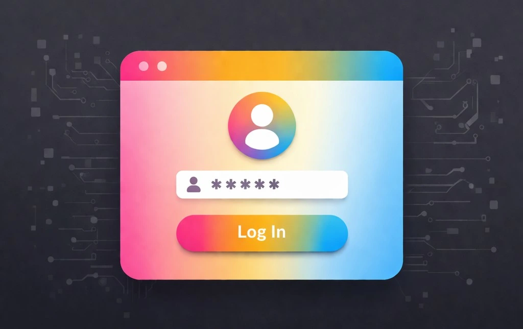 How To Log In To JerkMen
