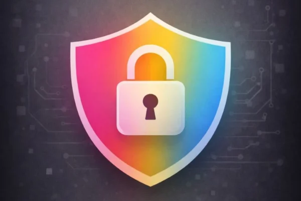 JerkMen Safety and Security