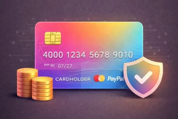 Payments And Billing On JerkMen