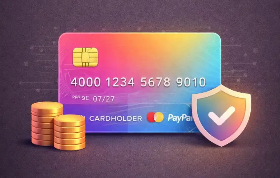 Payments And Billing On JerkMen