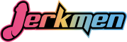jerkmen_logo