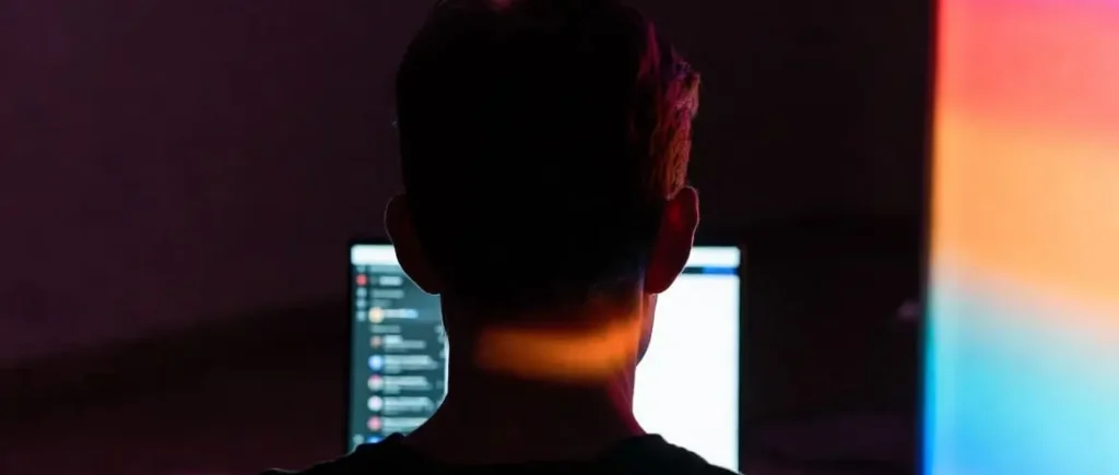 gay chat anonymous