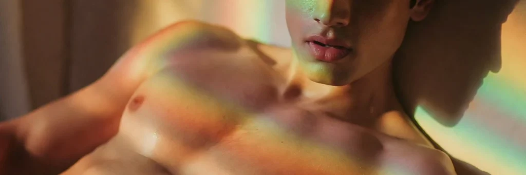 indian gay cam chat online
