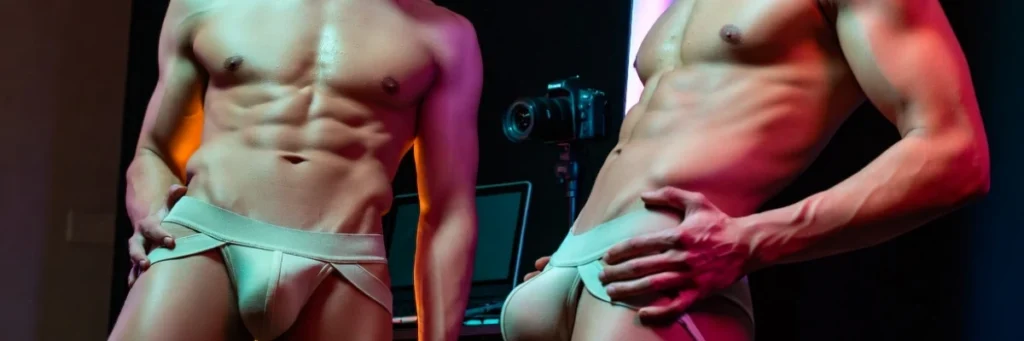 gay web cam nude live