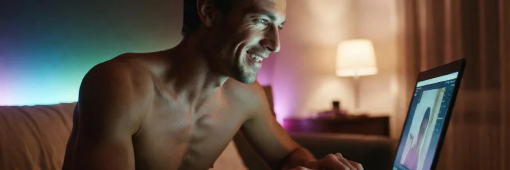 gay sex chat online