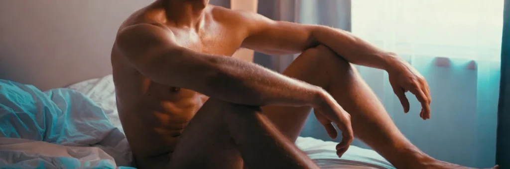 gay sex video chat