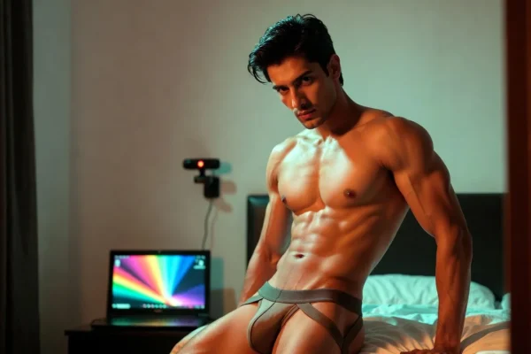 indian gay cam live