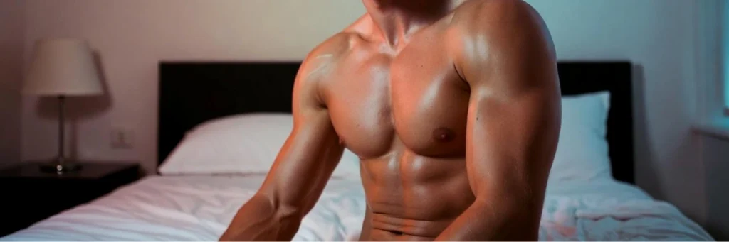 live gay sex chat