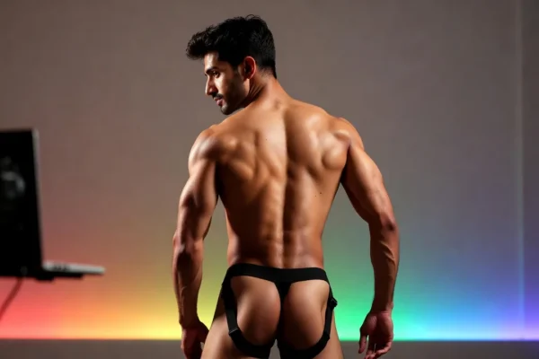 desi gay chat online