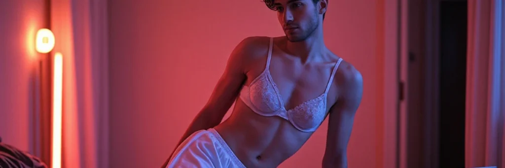 femboy online chat