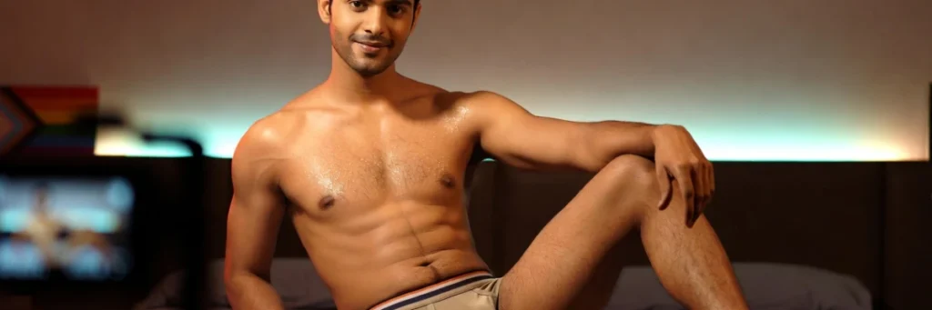 gay desi chat