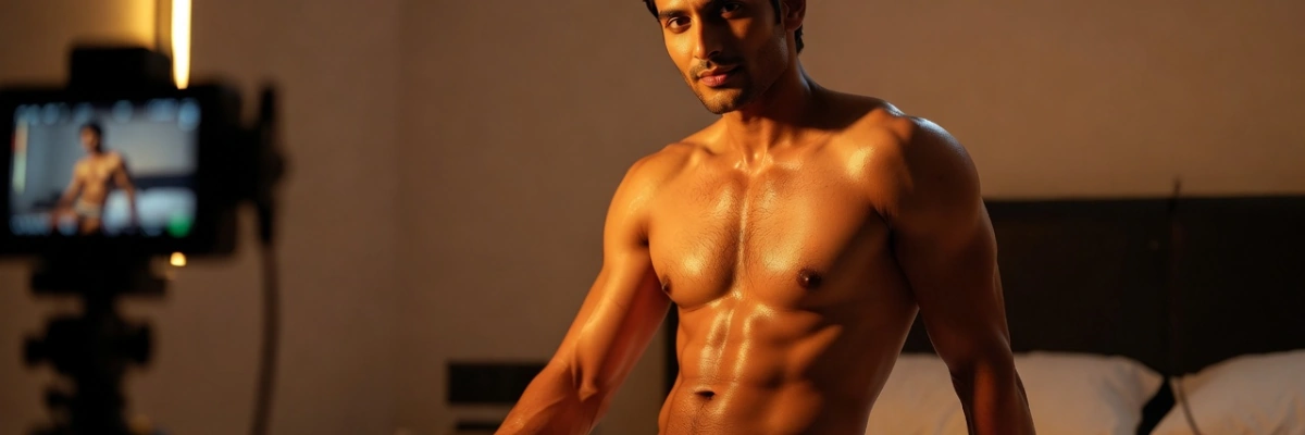 gay desi sex chat