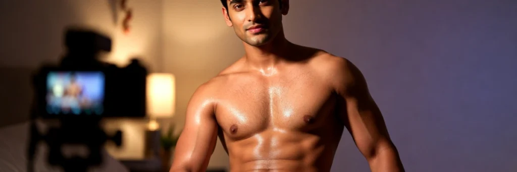 desi gay sex chat room