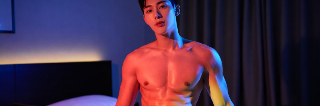 korean gay cam solo