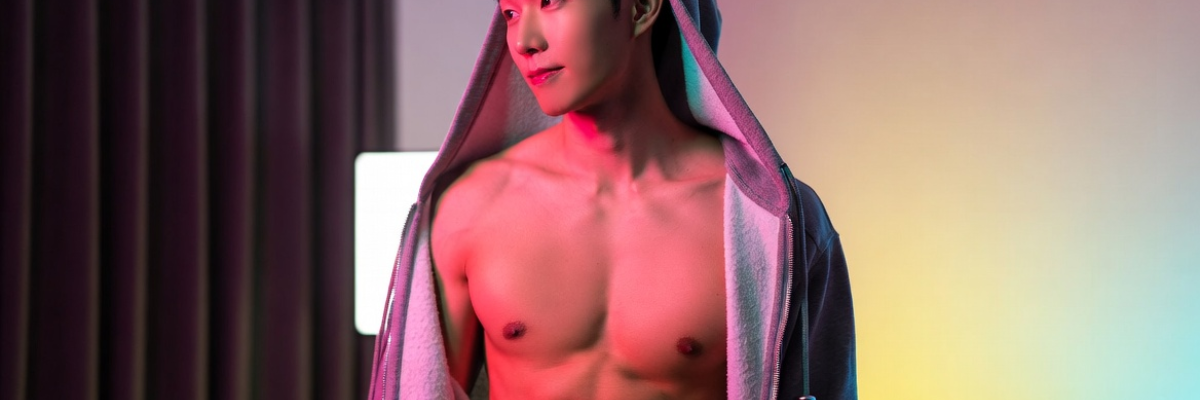 korean gay solo cam