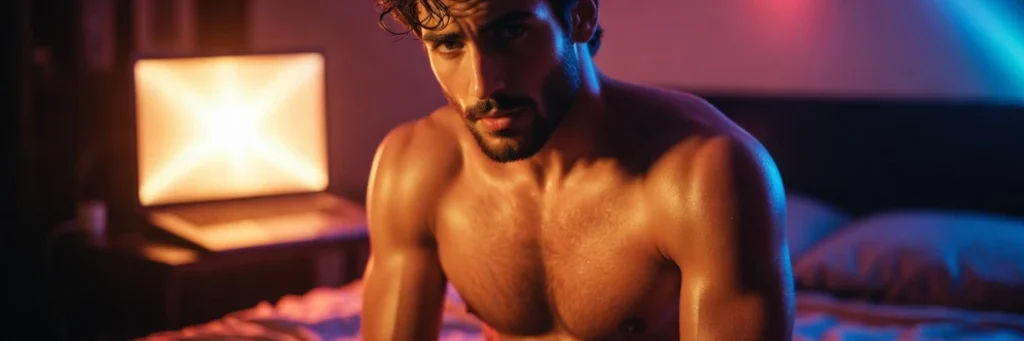 hot arab cam gay sex