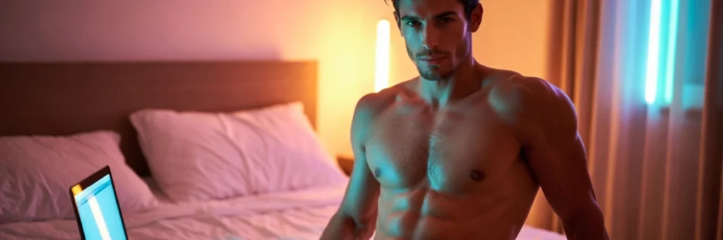 arab gay live cam chat