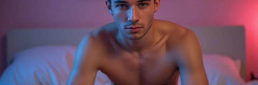 amateur twink cam